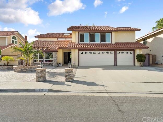 Property Photo:  19311 Branding Iron Road  CA 91789 