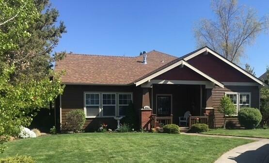 Property Photo:  2944 NE Red Oak Drive  OR 97701 