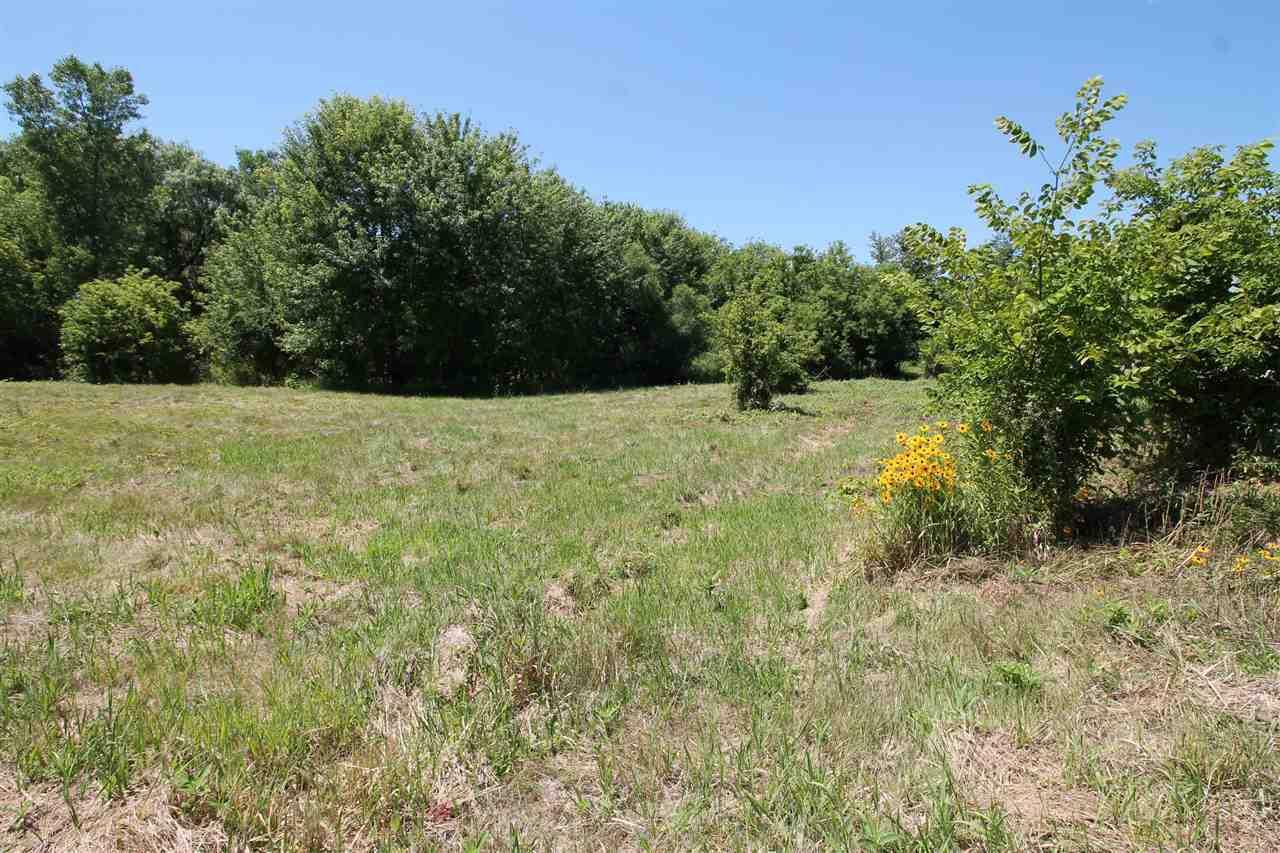 Property Photo:  5001 North West Rotamer Rd  WI 53563 