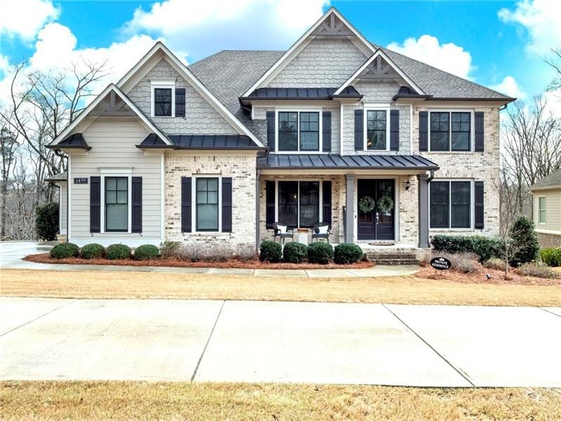 Property Photo:  6859 Lake Sterling Boulevard  GA 30542 