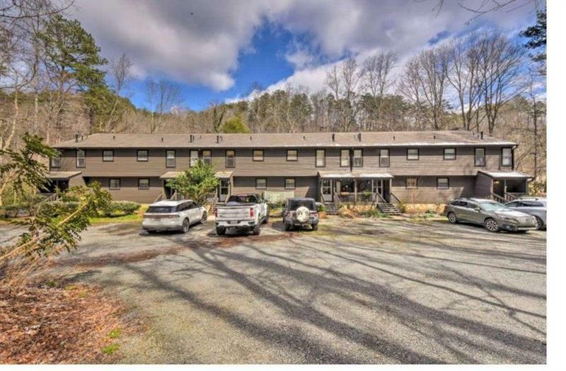 Property Photo: 655 Riverside Drive GA 30540