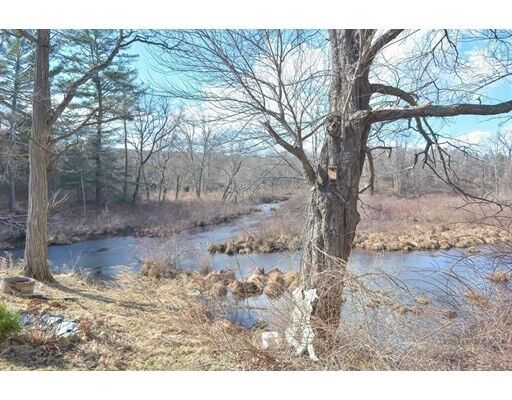 Property Photo: 14 Barnes MA 01082