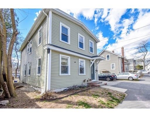 Property Photo:  26 S High St  MA 01757 
