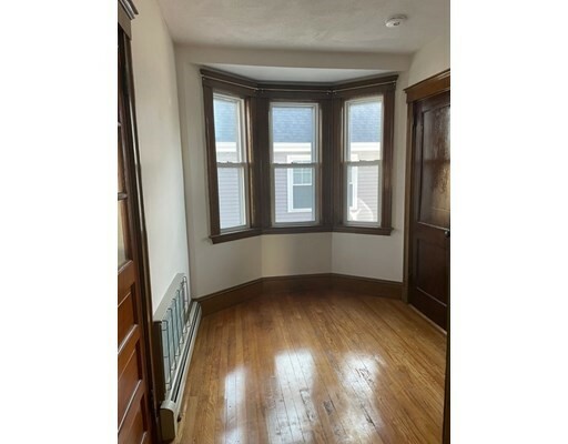 Property Photo: 45 Waverley St 47 MA 02478
