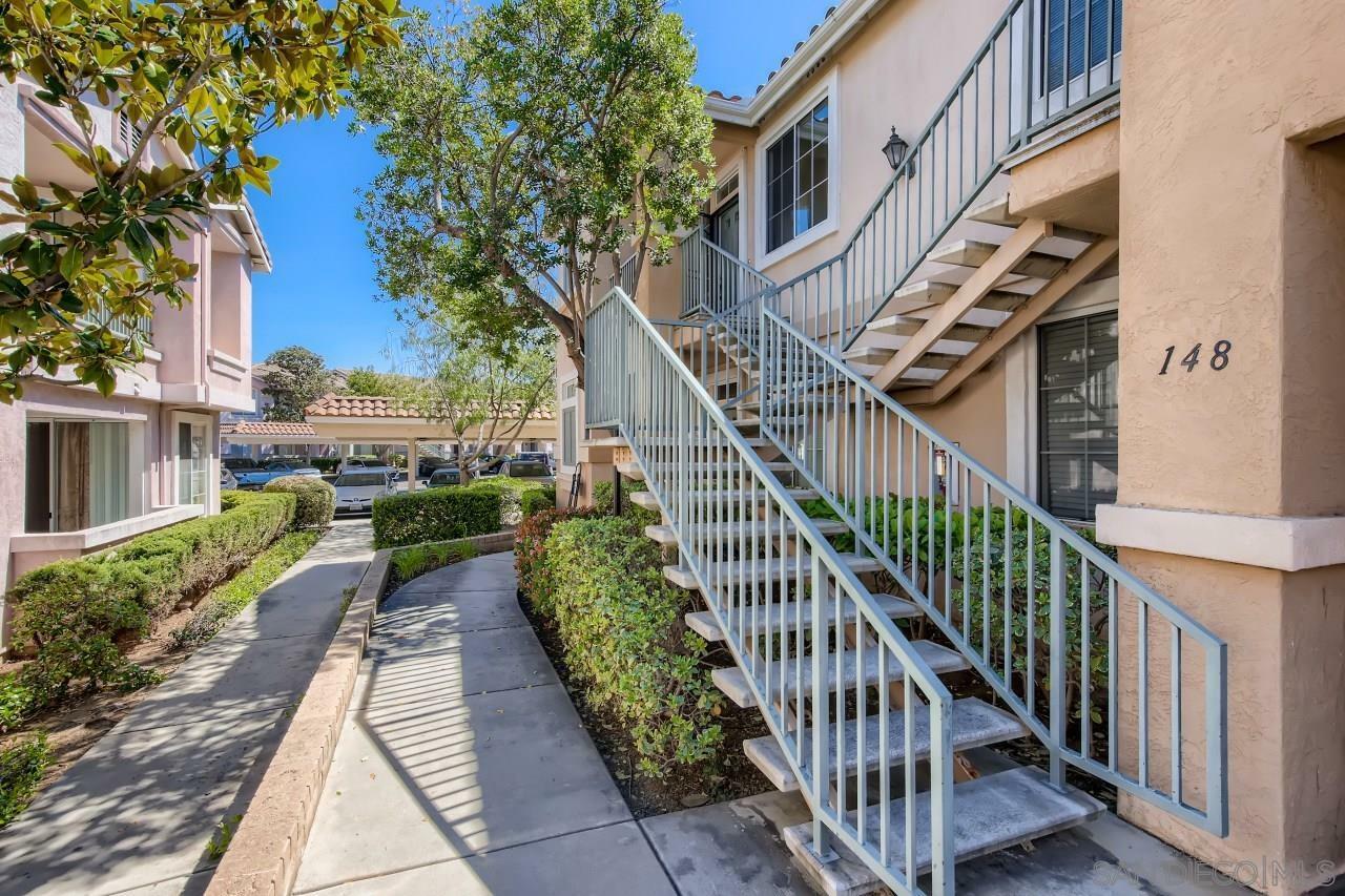 Property Photo:  10750 Sabre Hill Dr 247  CA 92128 