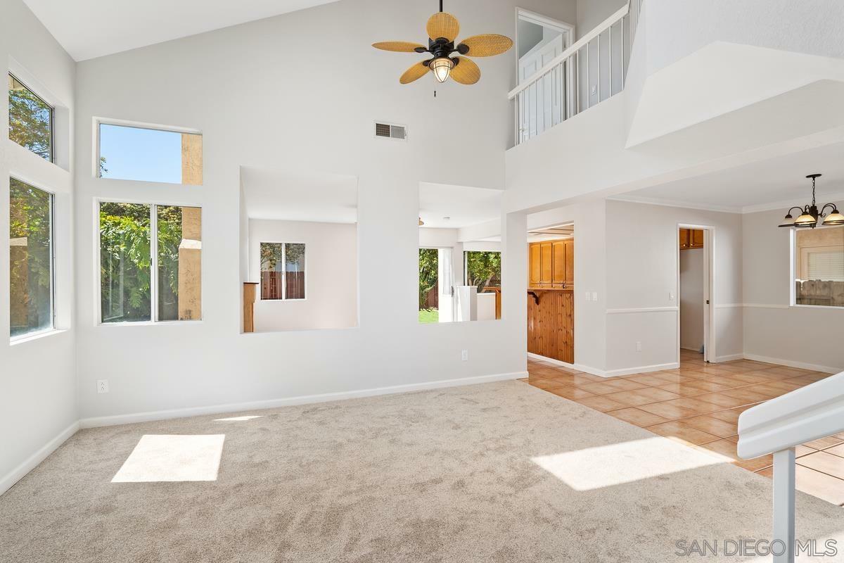 Property Photo:  13480 Benbow Ct  CA 92129 