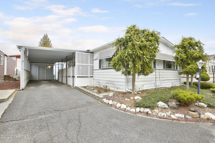 Windermere Real Estate Yakima