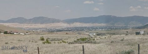 Tbd Lot 13 Davis Enrooth Vi Major Subdivision  Butte MT 59701 photo