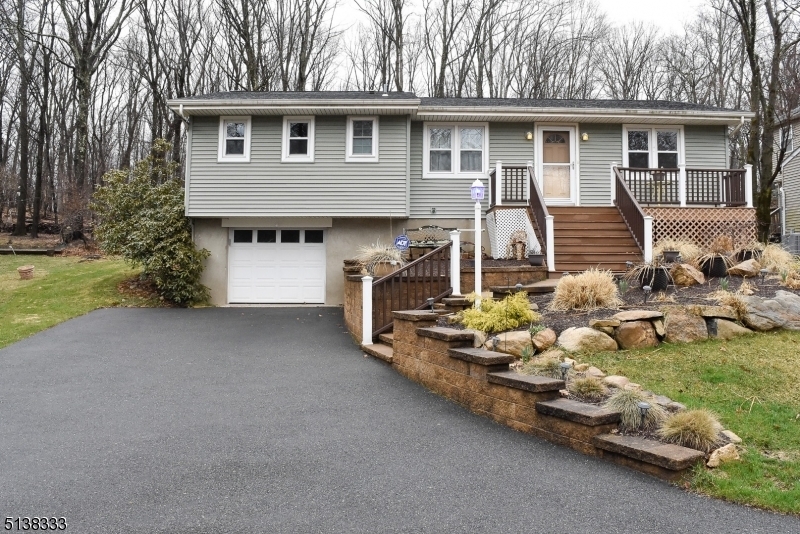 Property Photo:  136 Cayuga Ave  NJ 07866 