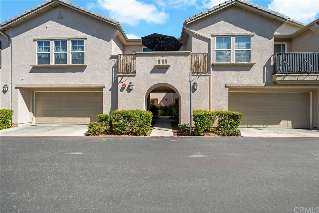 Property Photo:  36316 Cosimo Lane  CA 92596 