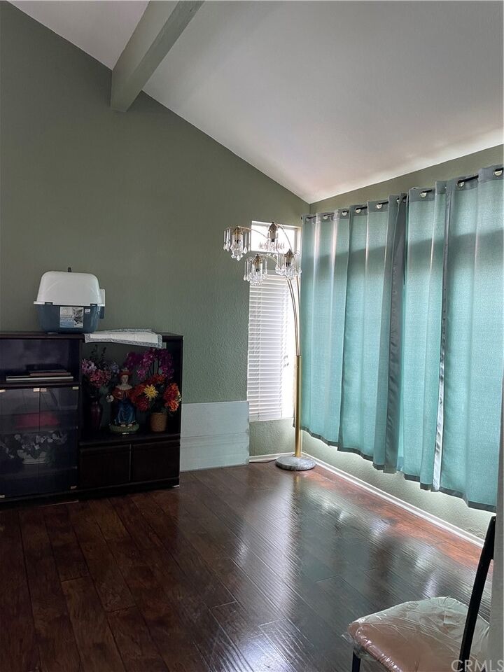 Property Photo: 14374 Encanto Drive CA 92392