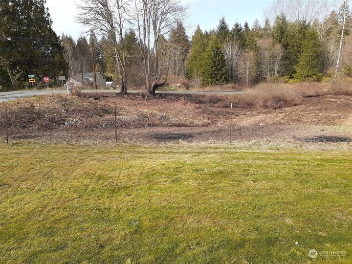 Property Photo:  311 N Nyden Farms Road  WA 98258 