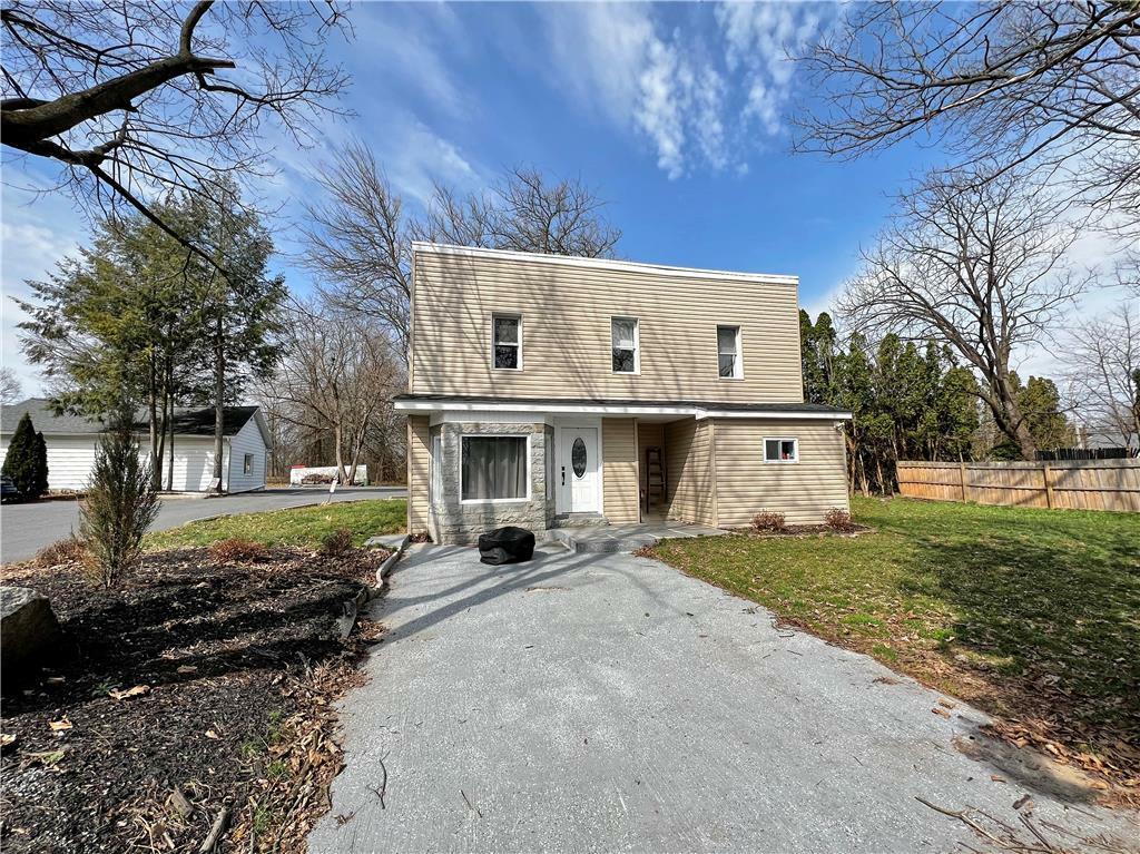 1430 Butz Road  Upper Macungie Twp PA 18031 photo