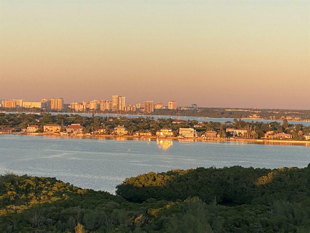 Property Photo: 1300 Benjamin Franklin Drive 1001 FL 34236