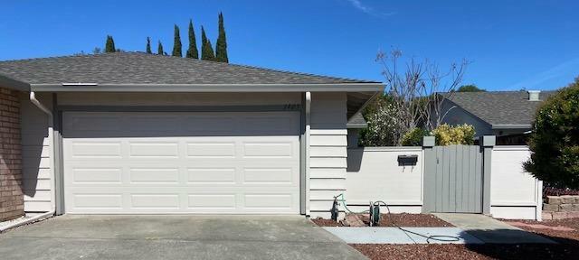 3405 Waterman Court  San Jose CA 95127 photo