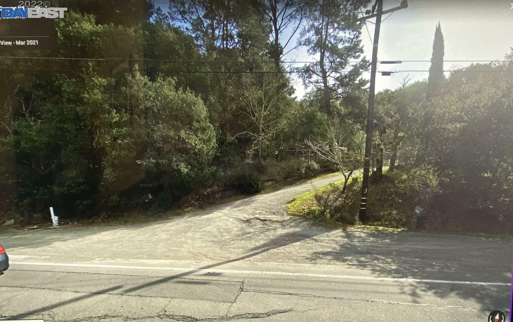Property Photo: 11011 Crow Canyon Rd CA 94552