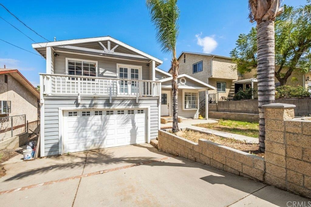 Property Photo:  33270 Hollister Drive  CA 92530 