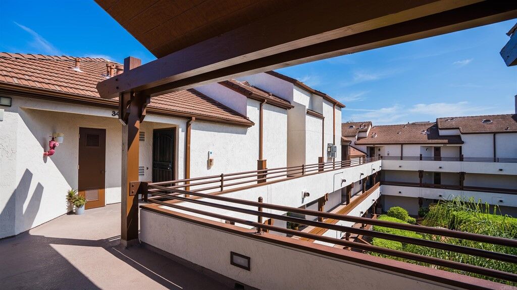 Property Photo:  376 Center Street 347  CA 91910 