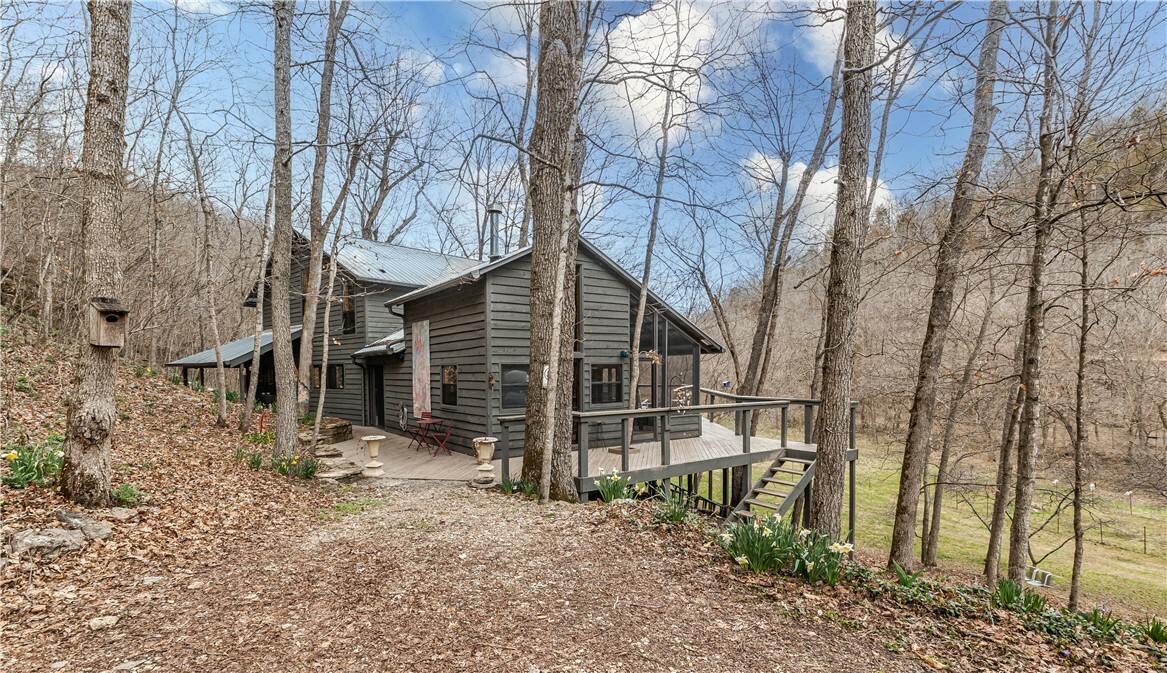 Property Photo:  11346 Farm Road 2285  MO 65745 