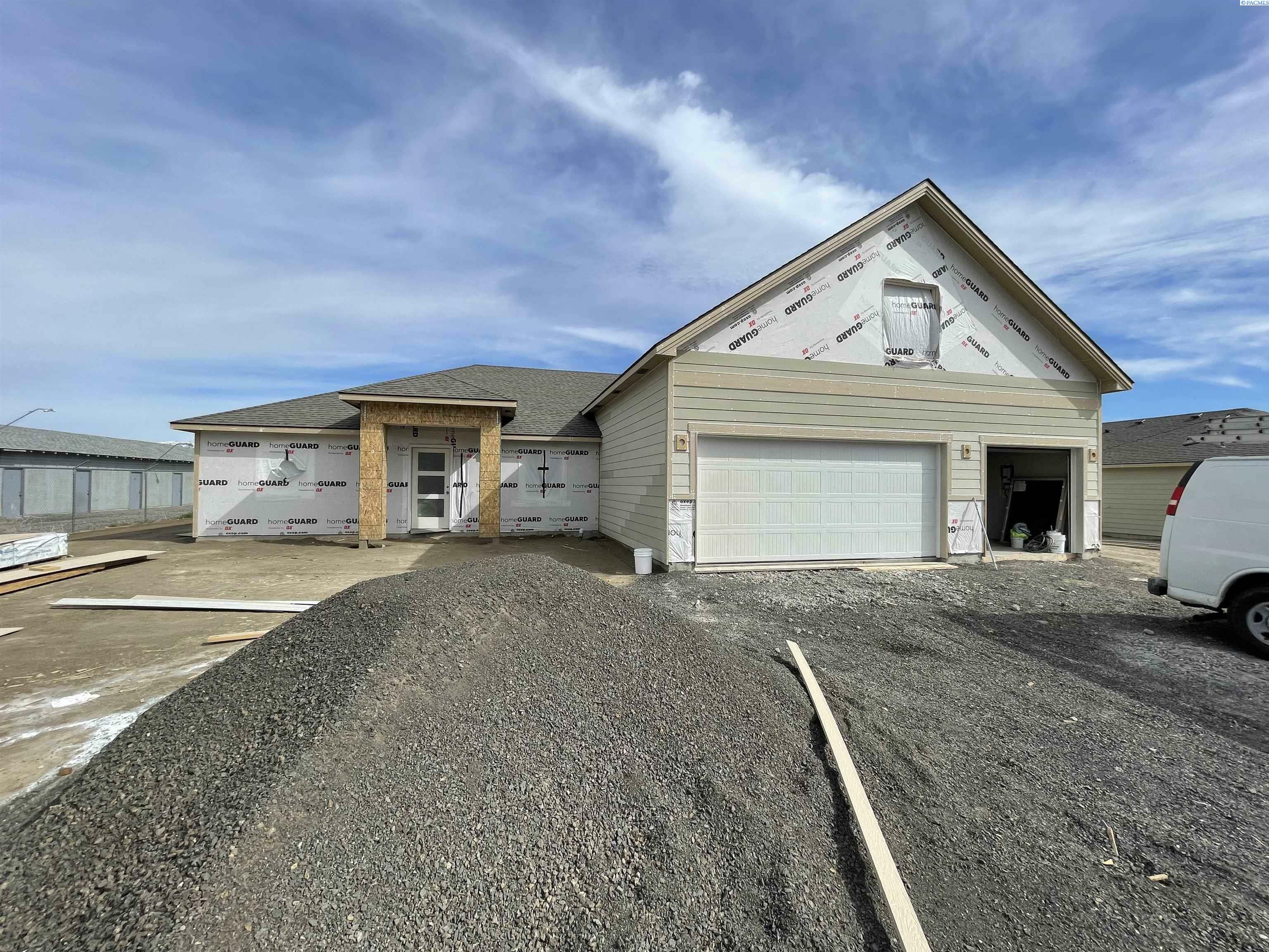 1810 Willow Way  Benton City WA 99320 photo