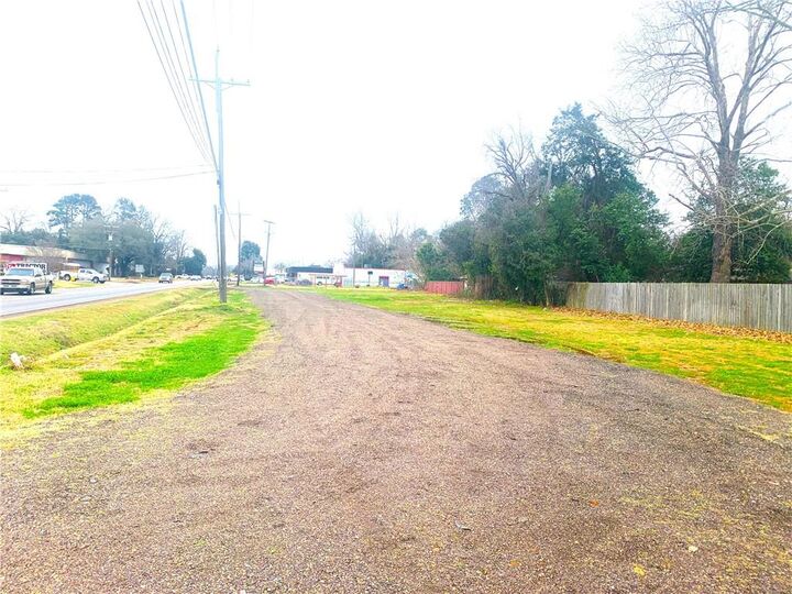 340 South Drive  Natchitoches LA 71457 photo