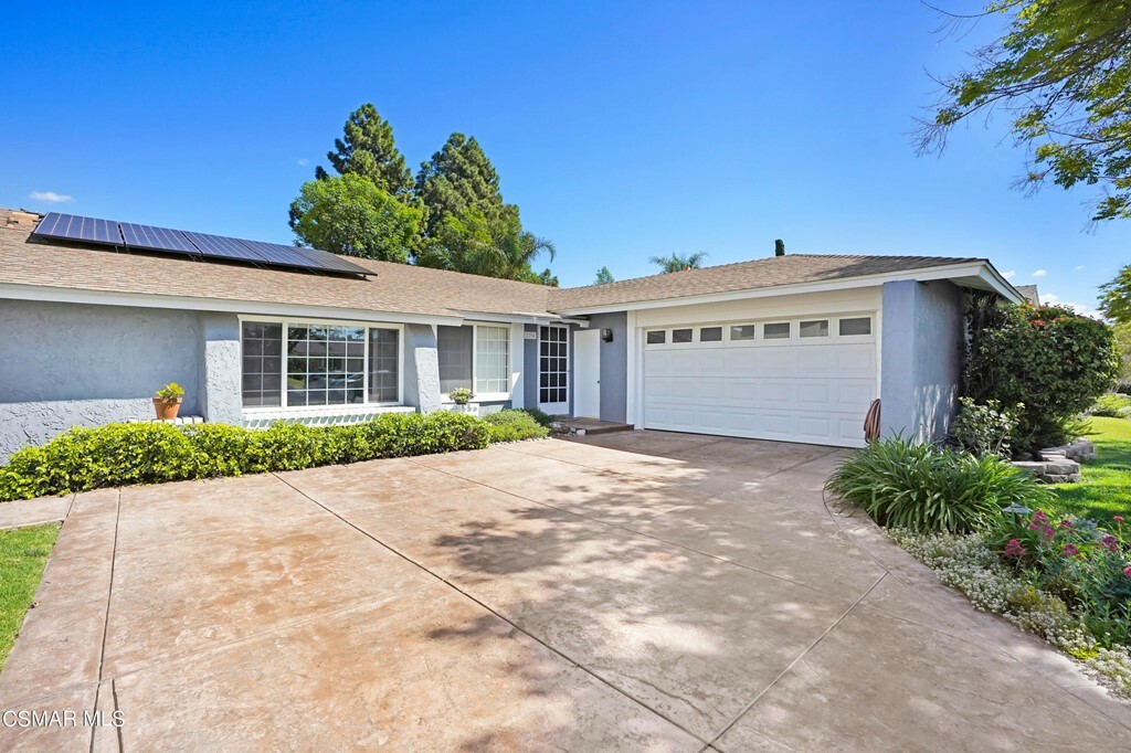 Property Photo:  2294 Bigelow Avenue  CA 93065 