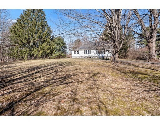 Property Photo:  13 Dearborn Rd  MA 01844 