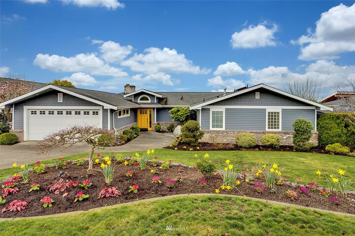 Property Photo:  1534 Ventura Drive  WA 98465 