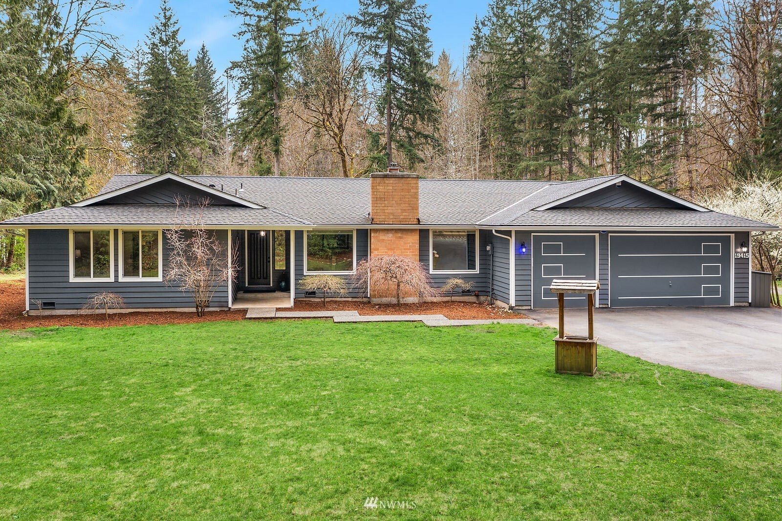 Property Photo:  19415 SE 342nd Street  WA 98092 