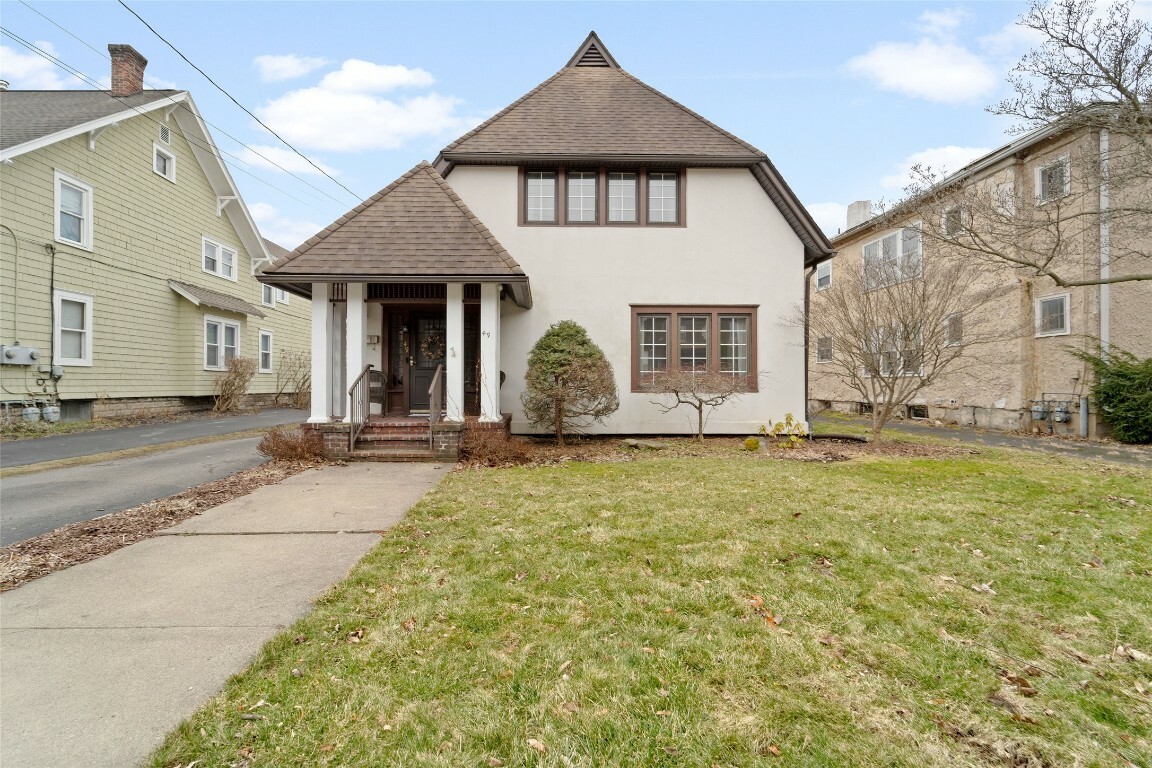 Property Photo:  49 Lathrop Avenue  NY 13905 