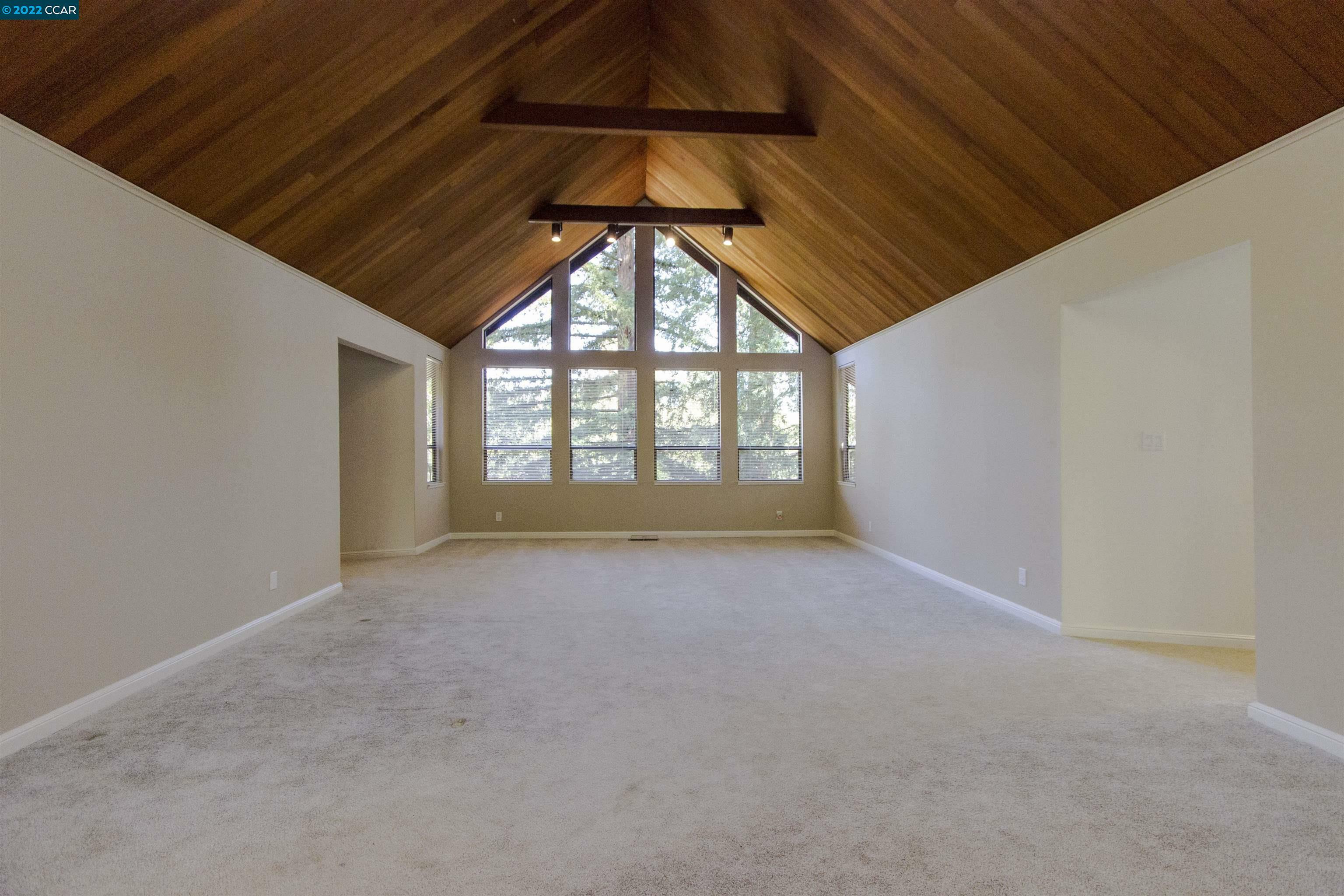 Property Photo: 3399 Springhill Rd CA 94549