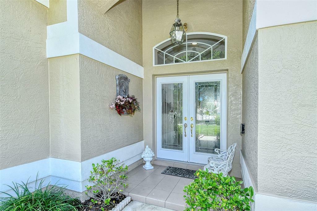 Property Photo:  6752 Hickory Hammock Circle  FL 34202 