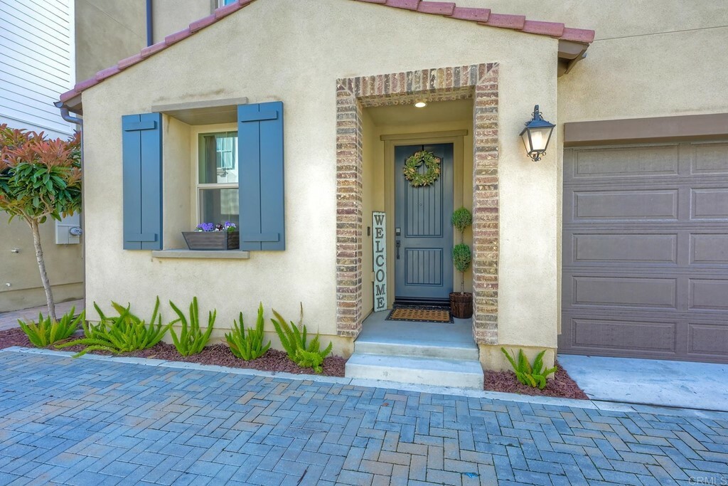 Property Photo:  680 Gemstone Drive  CA 92078 