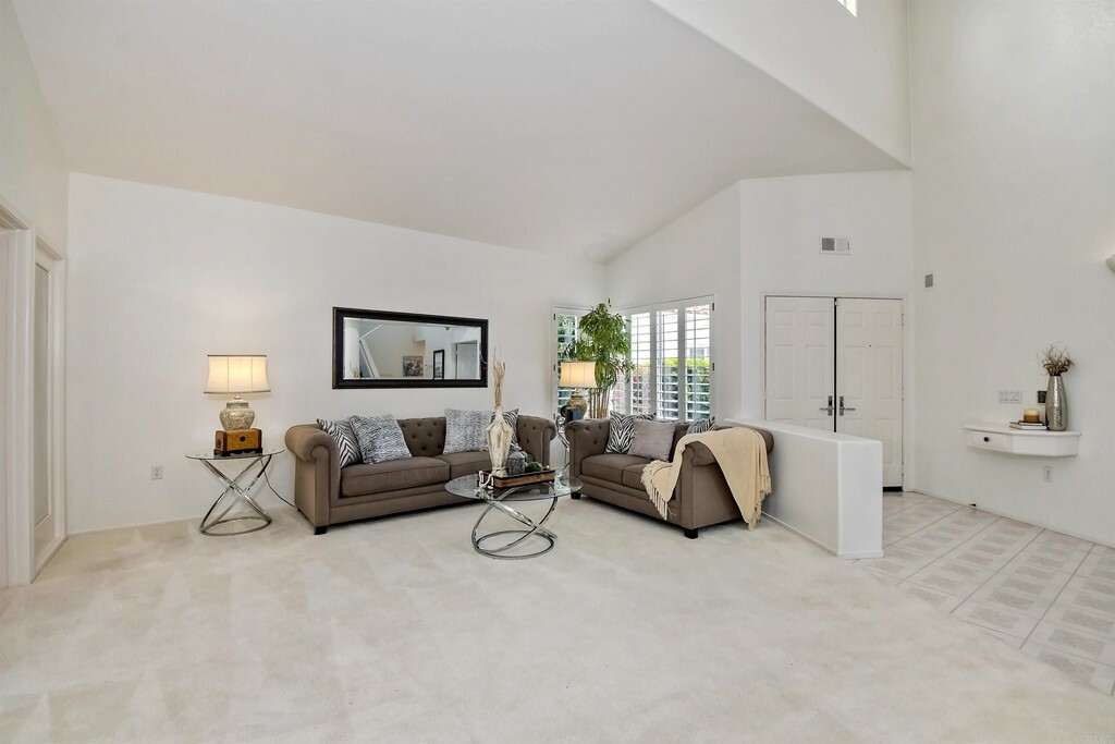 Property Photo:  4960 Pylos Way  CA 92056 