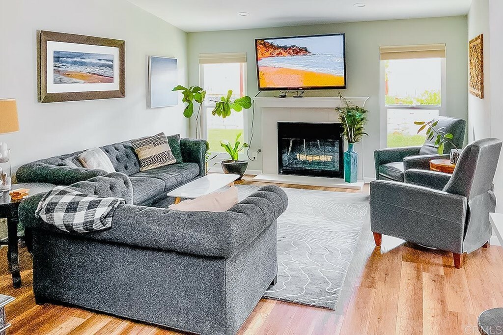Property Photo: 323 Cedar Road CA 92083