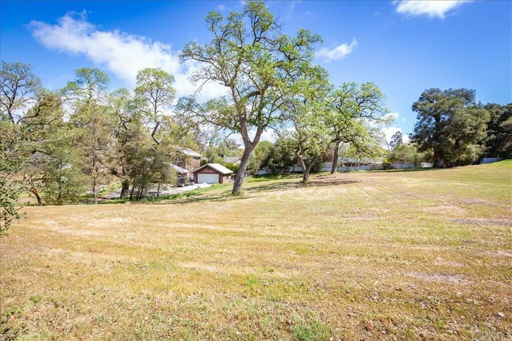 Property Photo:  7755 Tecorida  CA 93422 