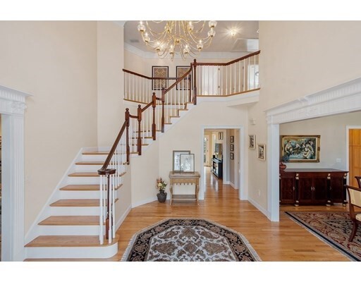 Property Photo:  70 Houghton Ln  MA 01719 