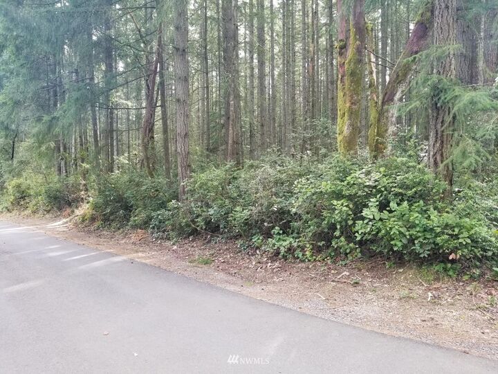 12715 Peacock Hill Avenue NW  Gig Harbor WA 98332 photo