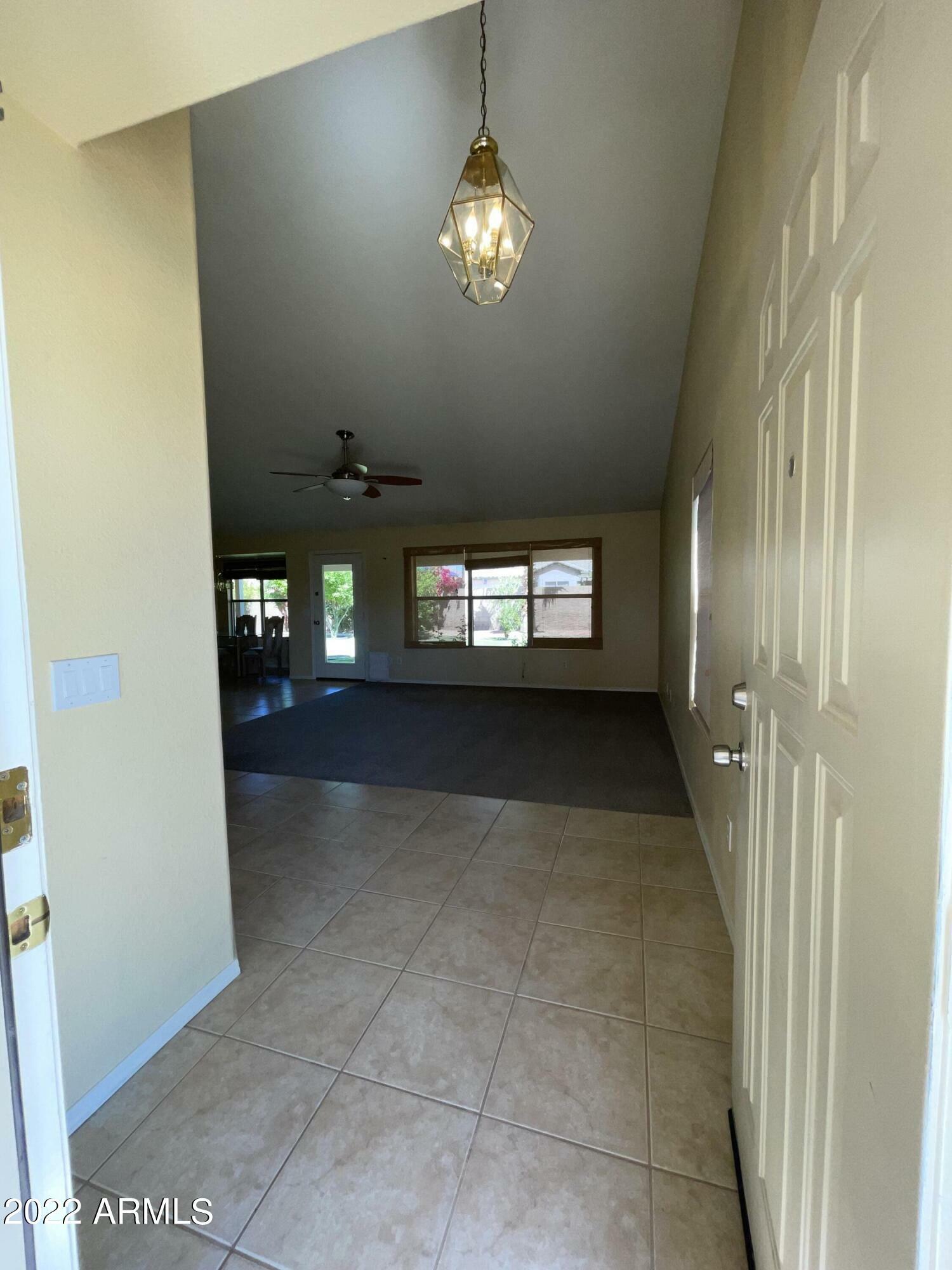 Property Photo:  15300 W Doll Lane  AZ 85374 