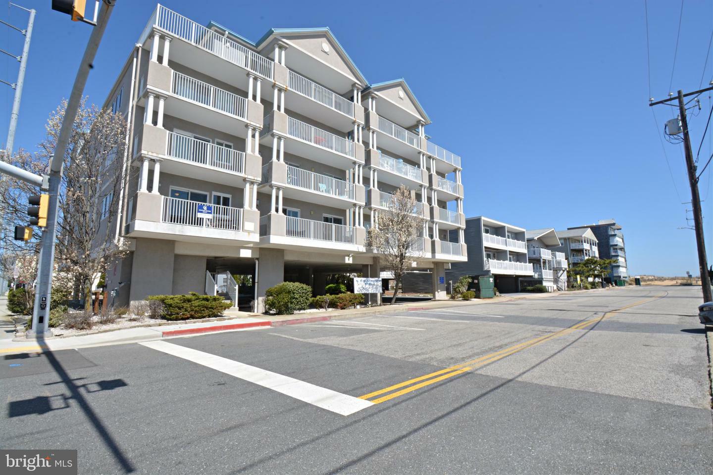 Property Photo: 7402 Coastal Highway 104 MD 21842