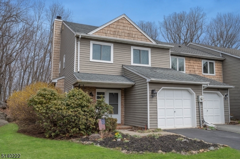 Property Photo:  174 Patriots Rd  NJ 07950 