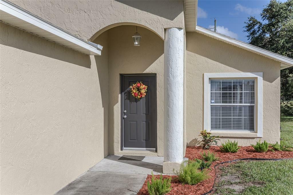 Property Photo:  138 Eagle Point Boulevard  FL 33823 