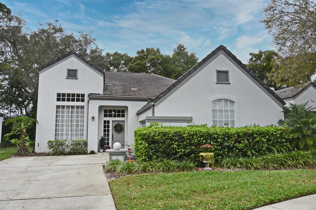 Property Photo:  1188 Brampton Place  FL 32746 