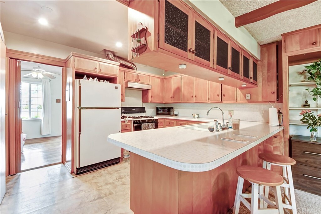 Property Photo: 3023 Hodges Avenue CA 91006