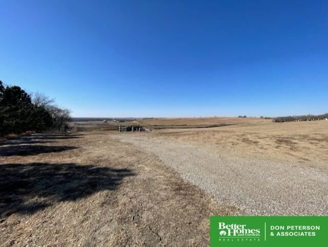 Property Photo:  1503 24 Street  NE 68791 