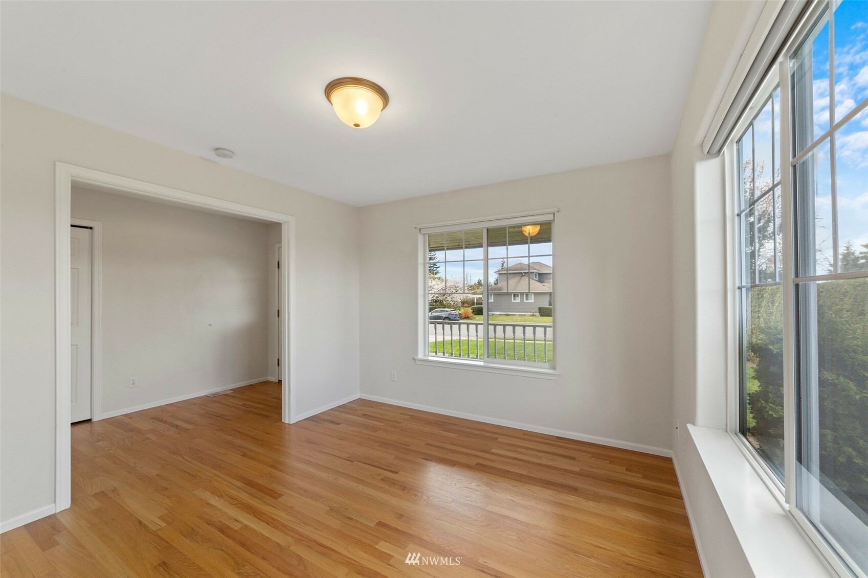 Property Photo:  1346 Pine Street  WA 98264 