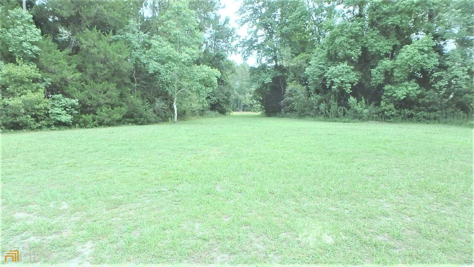 Property Photo: 333 Osprey Circle GA 31558