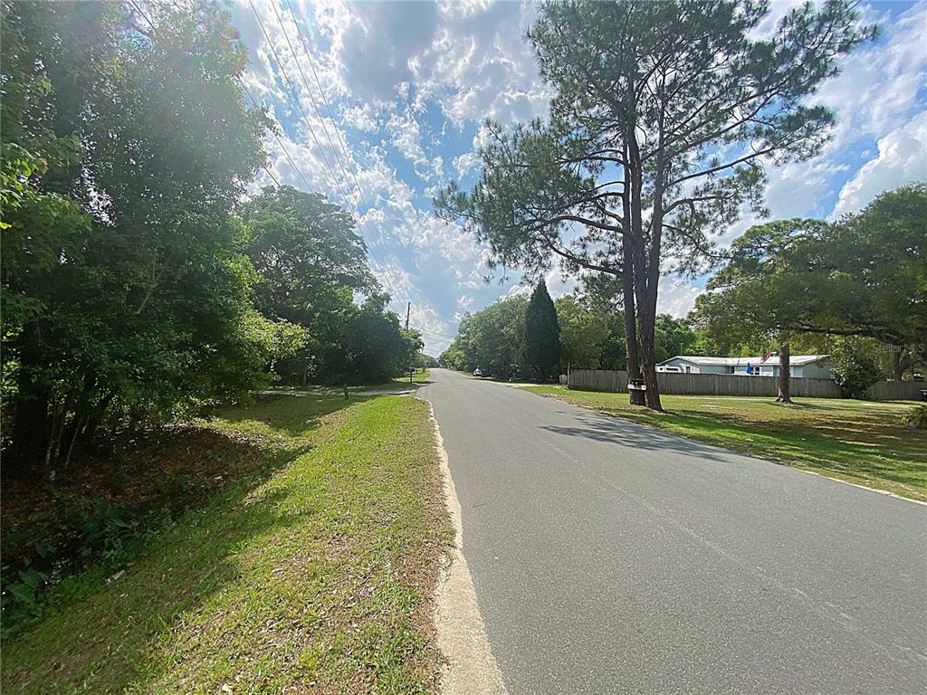 Property Photo:  Huggins Road  FL 33898 