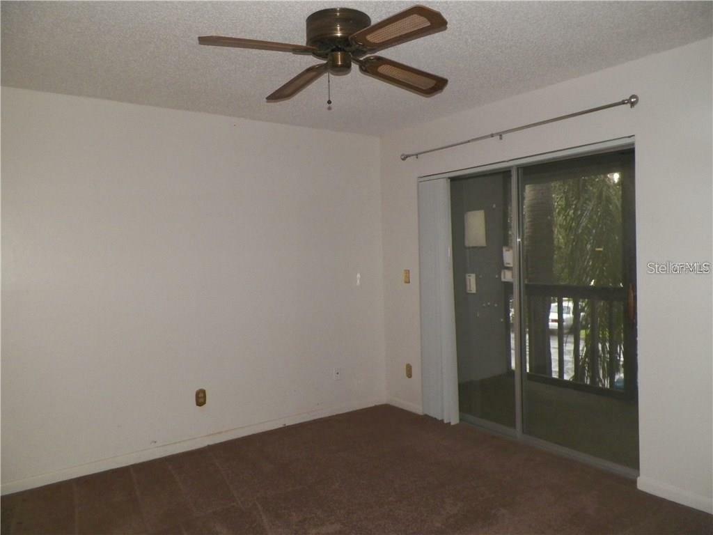 Property Photo: 11201 122nd Avenue 192 FL 33778