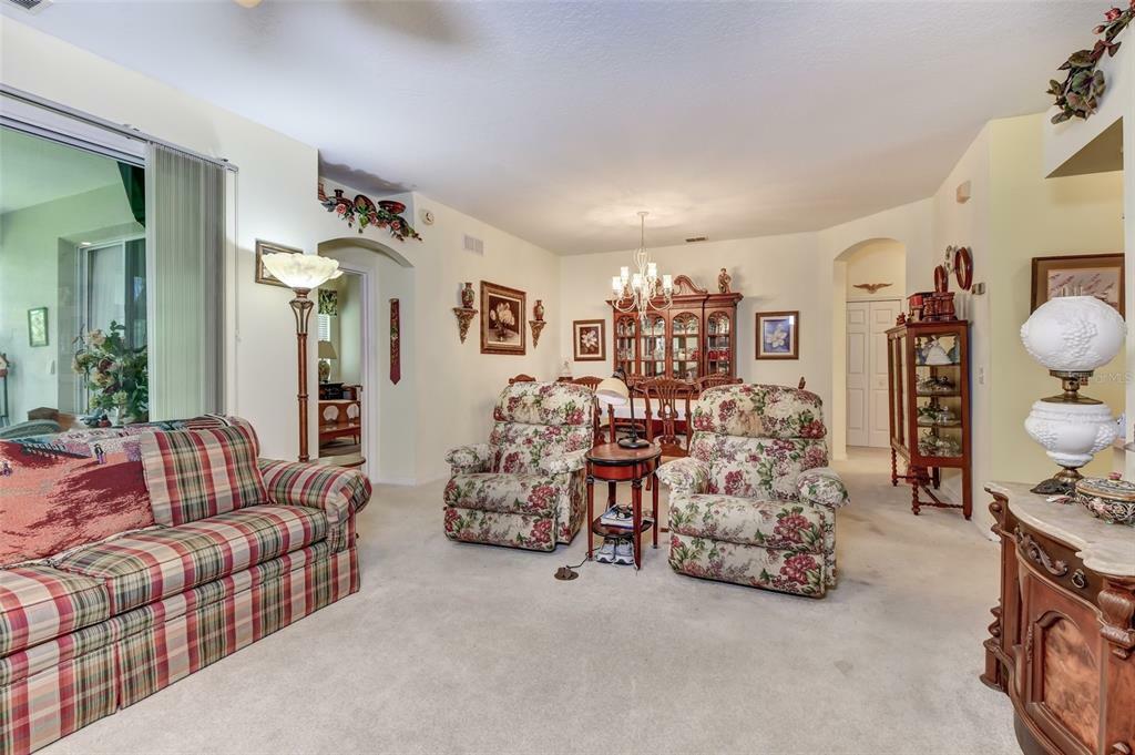 Property Photo:  316 Fernhill Drive  FL 32713 